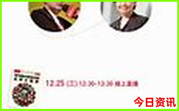 舟山旅游攻略必去景点